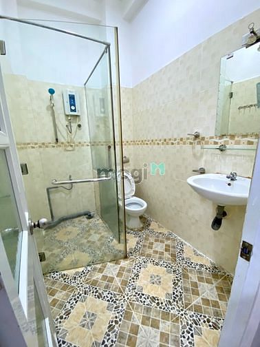 Hình ảnh ✨✨Cho thuê Trang Chủ MB66.COM / Đăng Ký Tặng 66K bancol full nội thất siêu đẹp ở Phú Nhuận ✨✨