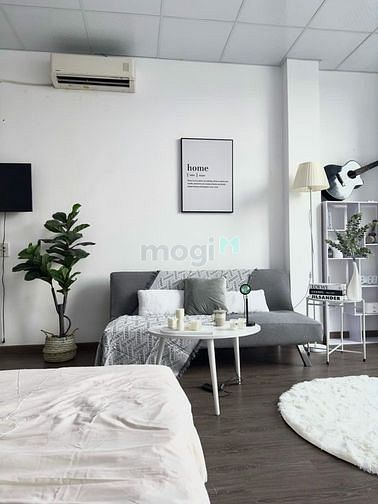 Hình ảnh ➡️Cho thuê Mb6623 nạp rút nhanh chóng BAN CÔNG ngay khu K300 sau lưng Lotte Mart Tân Bình