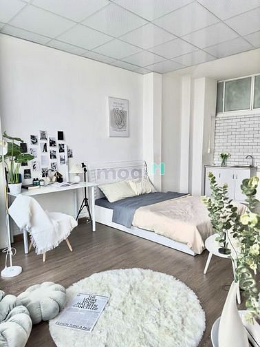 Hình ảnh ➡️Cho thuê Mb6623 nạp rút nhanh chóng BAN CÔNG ngay khu K300 sau lưng Lotte Mart Tân Bình