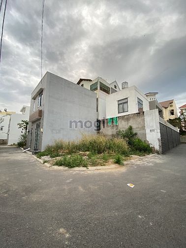 Hình ảnh Bán đất hẻm Ô tô Đường Tú Xương Tăng Nhơn Phú B SHR 61m2 giá 3.75 tỷ