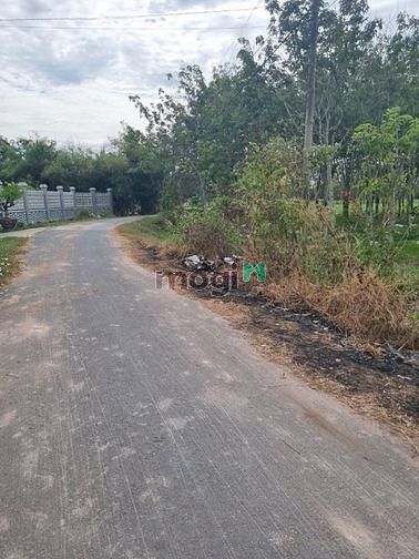 Hình ảnh Ngộp MB66 là nhà cái uy tín hàng đầu tại Việt Nam bán gấp lô đất 1334m2 Trung Lập Thượng chỉ 1tr8/m2