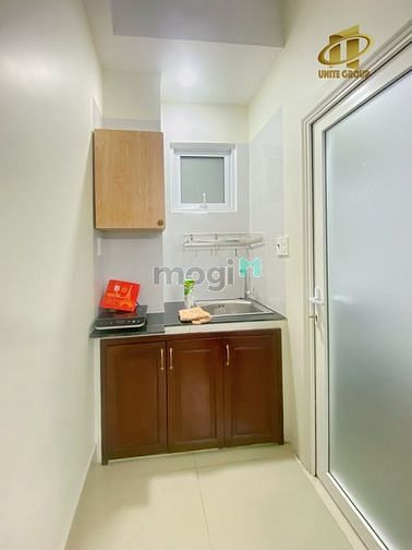 Hình ảnh Mb6623 nạp rút nhanh chóng DUPLEX/STUDIO Full nội thất gần chợ Tân Quy , Lotte Mart