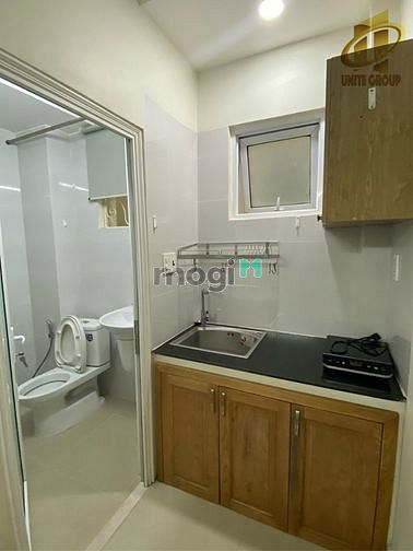 Hình ảnh Mb6623 nạp rút nhanh chóng DUPLEX/STUDIO Full nội thất gần chợ Tân Quy , Lotte Mart
