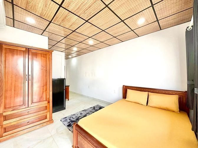 Hình ảnh 💥 Mb6623 nạp rút nhanh chóng Mới Xây Full Nội Thất ngay Pearl Plaza Bình Thạnh