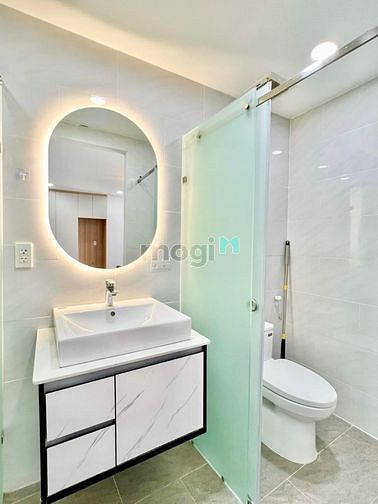 Hình ảnh 🌈 Siêu Phẩm Ban Công Cửa Sổ Lớn Cách Lottemart 5’ đi xe - An Ninh