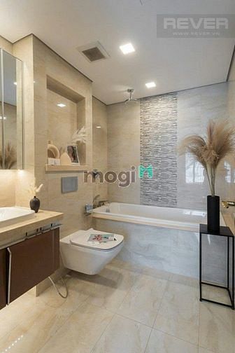 Hình ảnh Cho Thuê Vincom Center Quận 1, Nội Thất Đẳng Cấp Quý Tộc, View BigCity