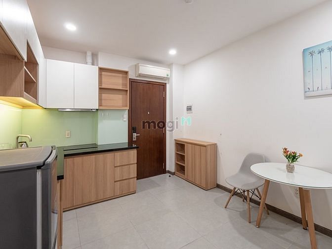 Hình ảnh Cho thuê Trang Chủ MB66.COM / Đăng Ký Tặng 66K dịch vụ full NT cửa sổ thoáng mát ngay sân bay