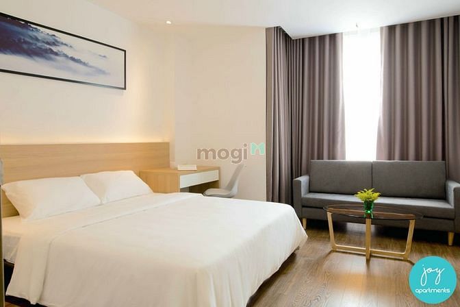 Hình ảnh Cho thuê Trang Chủ MB66.COM / Đăng Ký Tặng 66K dịch vụ full NT cửa sổ thoáng mát ngay sân bay