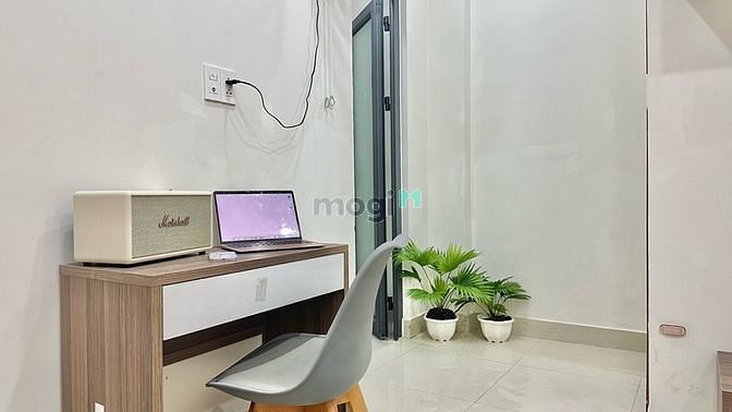Hình ảnh ⚠️CHDV BAN CÔNG đường Hồng Hà gần sân bay Tân Sơn Nhất