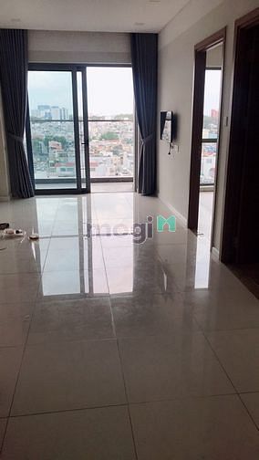 Hình ảnh Bán chung cư Rivera Park SG , quận 10 , 4.1 tỷ , 75m2