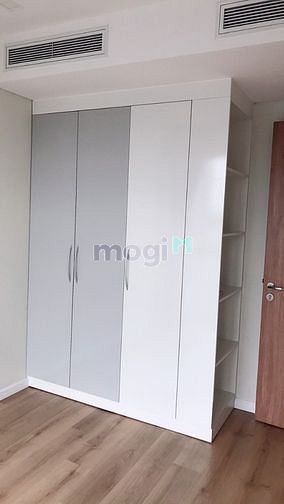 Hình ảnh Bán chung cư Rivera Park SG , quận 10 , 4.1 tỷ , 75m2