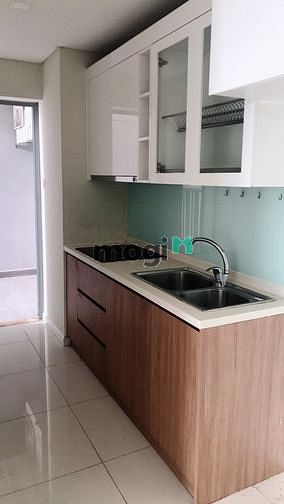 Hình ảnh Bán chung cư Rivera Park SG , quận 10 , 4.1 tỷ , 75m2
