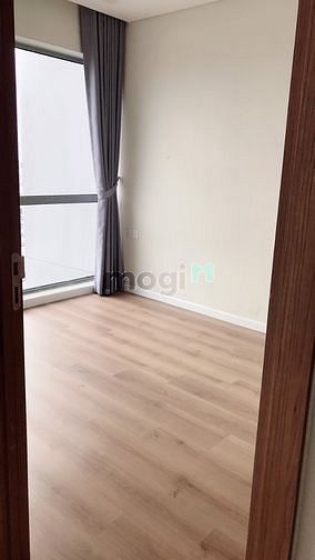 Hình ảnh Bán chung cư Rivera Park SG , quận 10 , 4.1 tỷ , 75m2