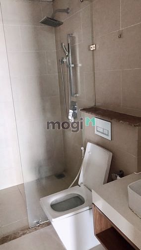 Hình ảnh Bán chung cư Rivera Park SG , quận 10 , 4.1 tỷ , 75m2