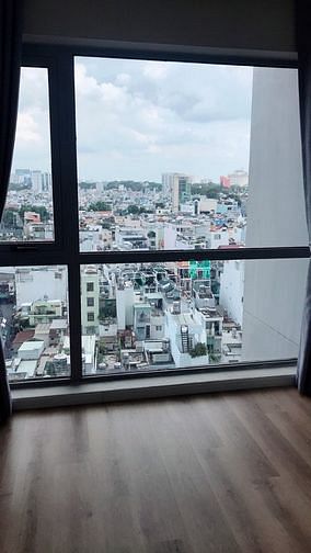 Hình ảnh Bán chung cư Rivera Park SG , quận 10 , 4.1 tỷ , 75m2