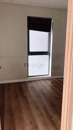 Hình ảnh Bán chung cư Rivera Park SG , quận 10 , 4.1 tỷ , 75m2
