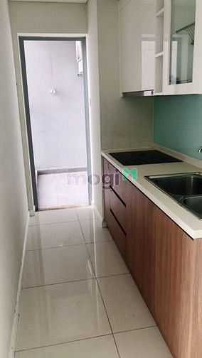 Hình ảnh Bán chung cư Rivera Park SG , quận 10 , 4.1 tỷ , 75m2