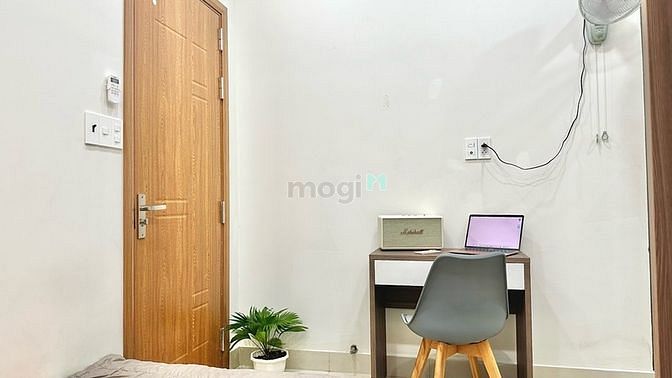 Hình ảnh ⚠️CHDV BAN CÔNG đường Hồng Hà gần sân bay Tân Sơn Nhất