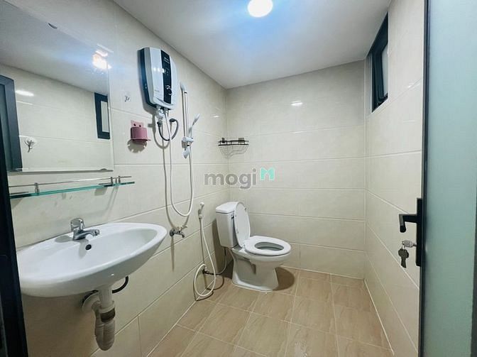 Hình ảnh Mb6623 nạp rút nhanh chóng full nội thất siêu đẹp ngay Hoàng Hoa Thám, quận Bình Thạnh