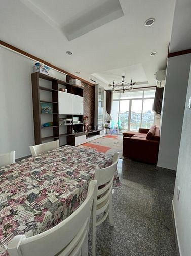 Hình ảnh Giỏ hàng Hoàng Anh Thanh Bình Trang Chủ MB66.COM / Đăng Ký Tặng 66K 2PN giá từ 10tr/tháng Quận 7 .