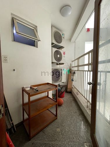 Hình ảnh Giỏ hàng Hoàng Anh Thanh Bình Trang Chủ MB66.COM / Đăng Ký Tặng 66K 2PN giá từ 10tr/tháng Quận 7 .