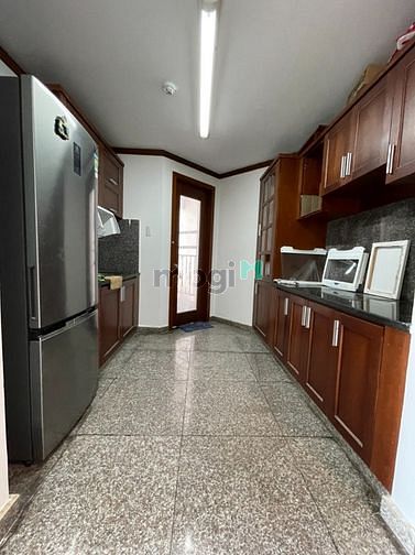 Hình ảnh Giỏ hàng Hoàng Anh Thanh Bình Trang Chủ MB66.COM / Đăng Ký Tặng 66K 2PN giá từ 10tr/tháng Quận 7 .