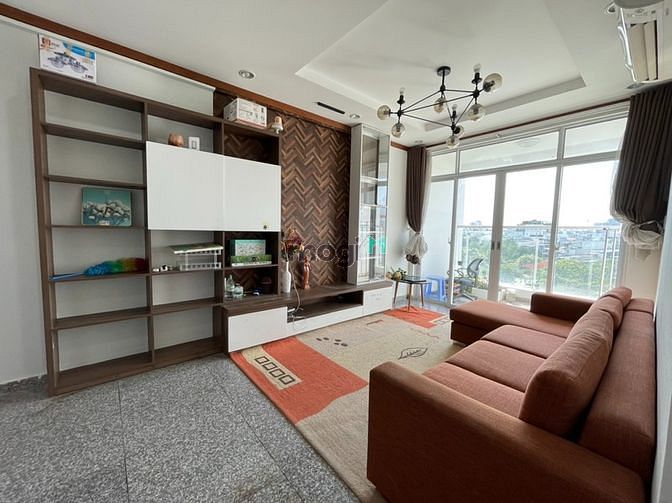 Hình ảnh Giỏ hàng Hoàng Anh Thanh Bình Trang Chủ MB66.COM / Đăng Ký Tặng 66K 2PN giá từ 10tr/tháng Quận 7 .