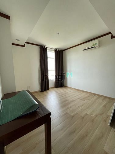 Hình ảnh Giỏ hàng Hoàng Anh Thanh Bình Trang Chủ MB66.COM / Đăng Ký Tặng 66K 2PN giá từ 10tr/tháng Quận 7 .