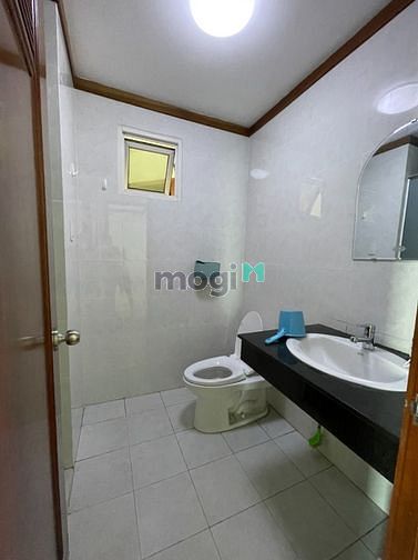 Hình ảnh Giỏ hàng Hoàng Anh Thanh Bình Trang Chủ MB66.COM / Đăng Ký Tặng 66K 2PN giá từ 10tr/tháng Quận 7 .