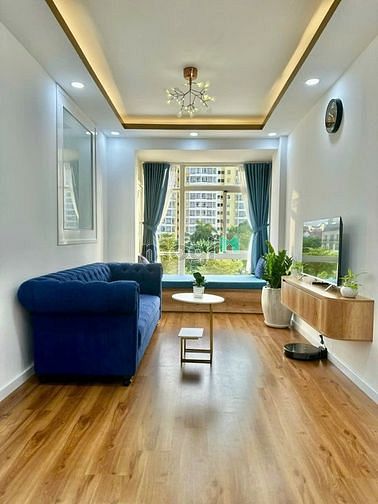 Hình ảnh Cần cho thuê Trang Chủ MB66.COM / Đăng Ký Tặng 66K Phú Mỹ Hưng giá rẻ 11tr