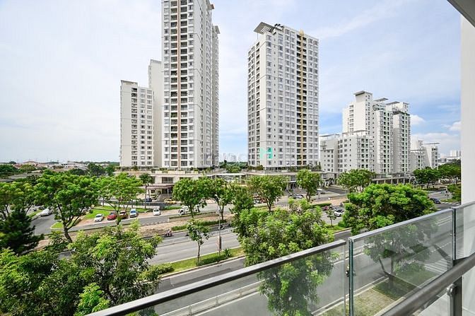 Hình ảnh Cần cho thuê Trang Chủ MB66.COM / Đăng Ký Tặng 66K Phú Mỹ Hưng giá rẻ 11tr