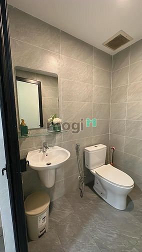 Hình ảnh Mb6623 nạp rút nhanh chóng 50m2_Full nội thất cao cấp_Dịch vụ dọn phòng hàng tuần Q10