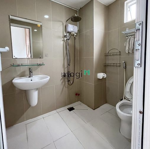 Hình ảnh Mb6623 nạp rút nhanh chóng cao cấp ngay Huỳnh Mẫn Đạt, quận Bình Thạnh gần cầu Thị Nghè