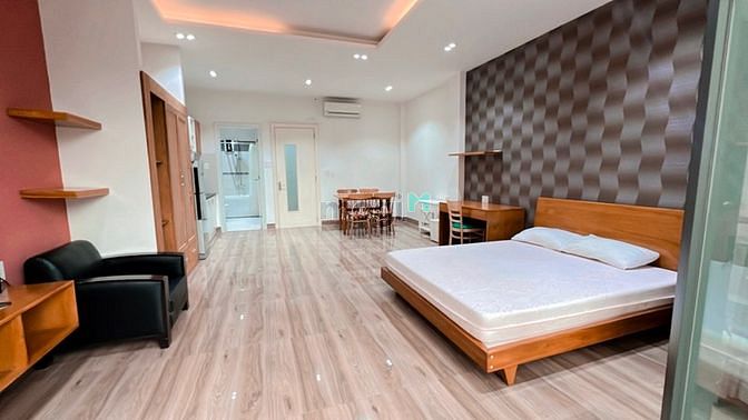 Hình ảnh MIỄN PHÍ DỊCH VỤ - CH ở Landmark 81 - Nguyễn Ngọc Phương - Bình Thạnh