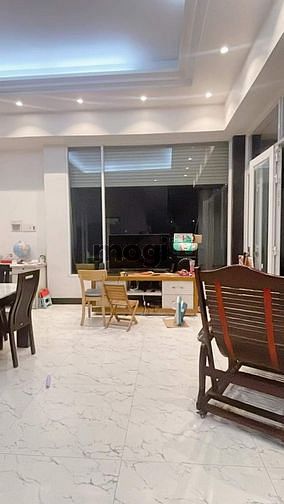 Hình ảnh Biệt Thực phẩm Tên Lửa Bình Tân dt 10x13. 4 Tấm chỉ 12,9 tỷ
