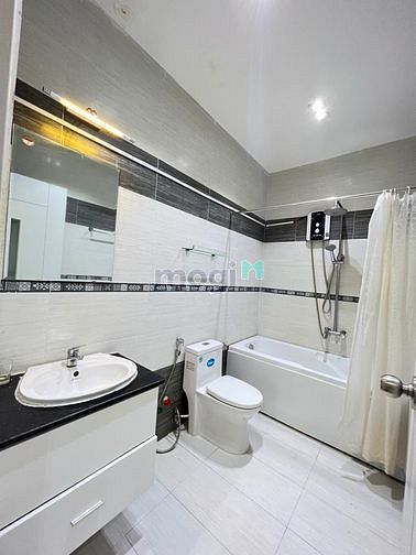 Hình ảnh MIỄN PHÍ DỊCH VỤ - CH ở Landmark 81 - Nguyễn Ngọc Phương - Bình Thạnh