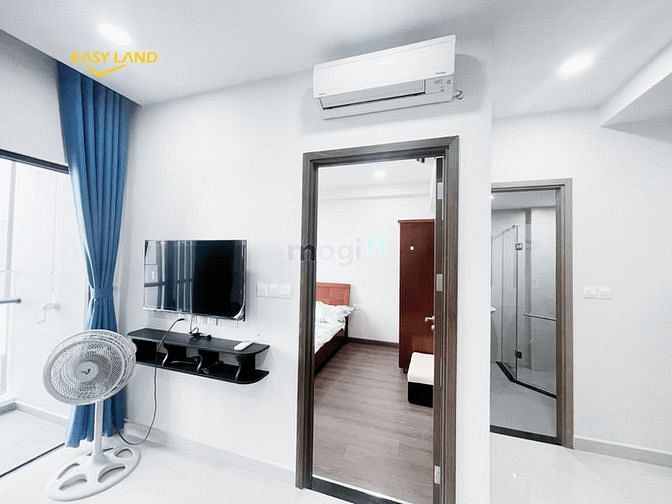 Hình ảnh HT Pearl Cho thuê Trang Chủ MB66.COM / Đăng Ký Tặng 66K Full Nội Thất 1PN - Dọn Vào Ở Ngay