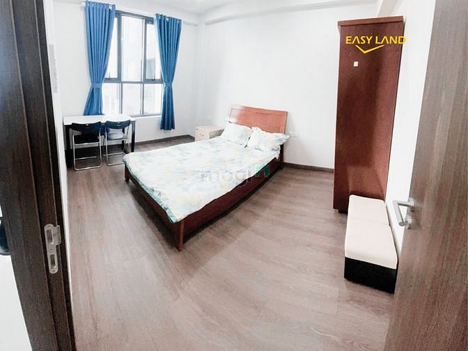 Hình ảnh HT Pearl Cho thuê Trang Chủ MB66.COM / Đăng Ký Tặng 66K Full Nội Thất 1PN - Dọn Vào Ở Ngay