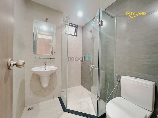 Hình ảnh HT Pearl Cho thuê Trang Chủ MB66.COM / Đăng Ký Tặng 66K Full Nội Thất 1PN - Dọn Vào Ở Ngay