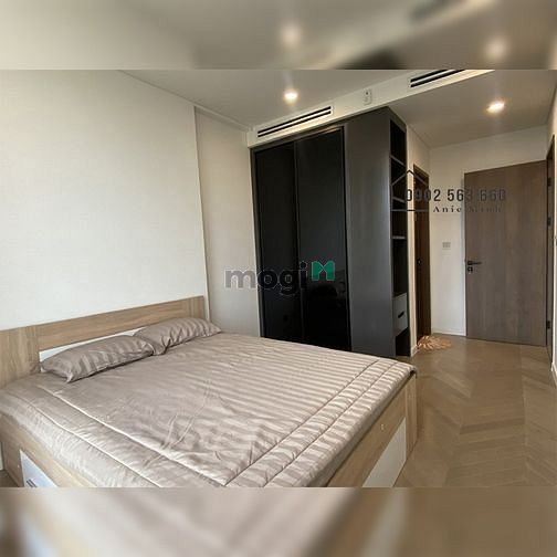 Hình ảnh Chuyên cho thuê Lumiere Riverside - Cập nhật giỏ hàng mới liên tục