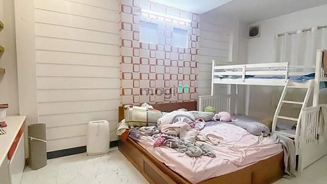 Hình ảnh Biệt Thực phẩm Tên Lửa Bình Tân dt 10x13. 4 Tấm chỉ 12,9 tỷ