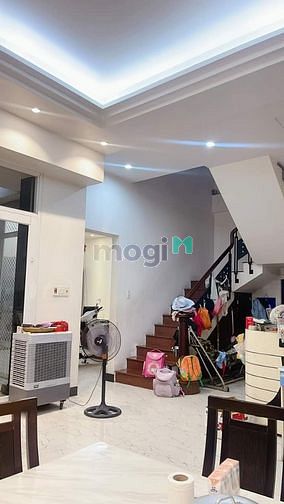 Hình ảnh Biệt Thực phẩm Tên Lửa Bình Tân dt 10x13. 4 Tấm chỉ 12,9 tỷ