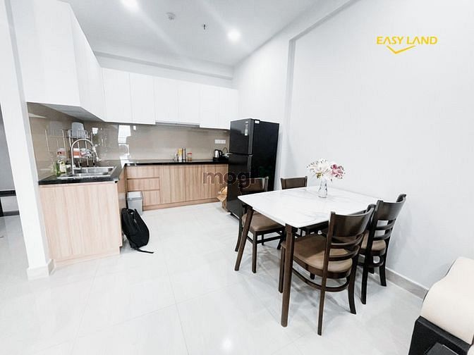 Hình ảnh HT Pearl Cho thuê Trang Chủ MB66.COM / Đăng Ký Tặng 66K Full Nội Thất 1PN - Dọn Vào Ở Ngay
