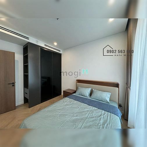 Hình ảnh Chuyên cho thuê Lumiere Riverside - Cập nhật giỏ hàng mới liên tục