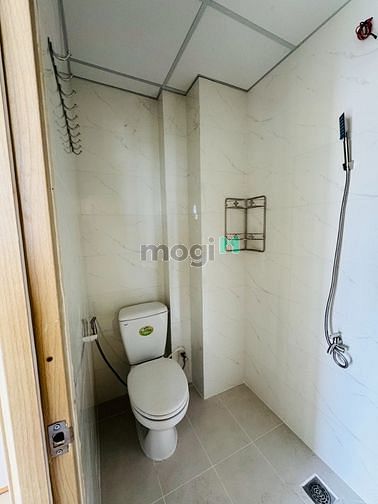 Hình ảnh Mb6623 nạp rút nhanh chóng Studio ban công mới khai trương 30m2 Full nội thất Đường số 9