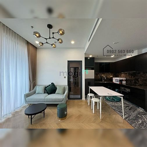 Hình ảnh Chuyên cho thuê Lumiere Riverside - Cập nhật giỏ hàng mới liên tục