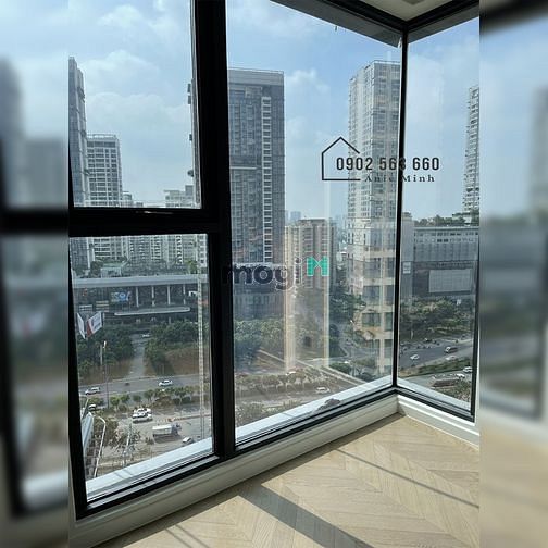 Hình ảnh Chuyên cho thuê Lumiere Riverside - Cập nhật giỏ hàng mới liên tục