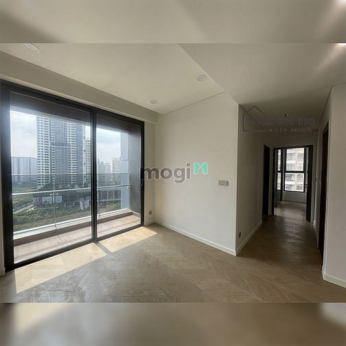 Hình ảnh Chuyên cho thuê Lumiere Riverside - Cập nhật giỏ hàng mới liên tục