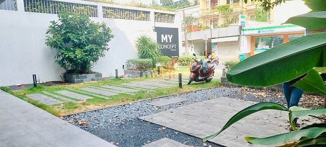Hình ảnh Cho Thuê Showroom Thảo Điền  Mocbai66 - Trang Tải Game Mộc Bài 66 Chính Thức   đại diện siêu đẹp