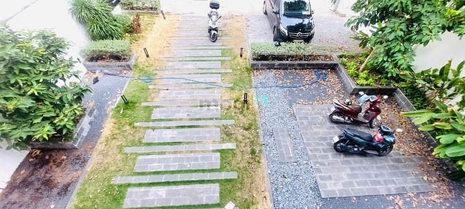 Hình ảnh Cho Thuê Showroom Thảo Điền  Mocbai66 - Trang Tải Game Mộc Bài 66 Chính Thức   đại diện siêu đẹp